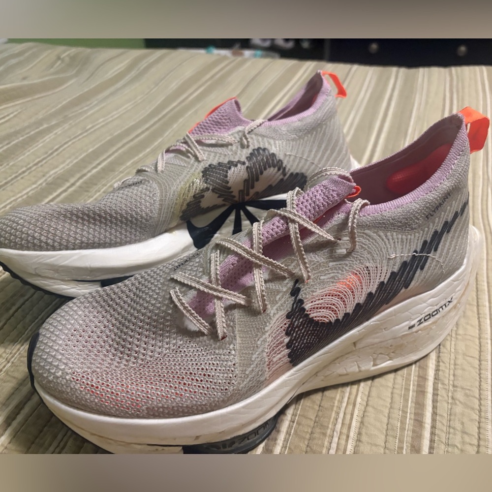 Nike Alphafly Next Nature 1